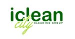 iclean-logo-inno100